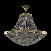 Потолочная люстра 1932 19323/H1/70IV G