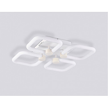 Потолочная люстра Original FA3819