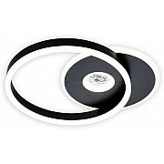 Потолочная люстра Arctic 10234/1LED BL