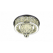 Потолочная люстра Piatto  DDC 6892-500