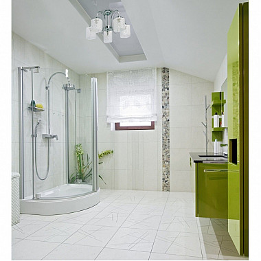 Потолочная люстра Олимпия 638013405