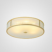 Потолочная люстра LC-11-1400