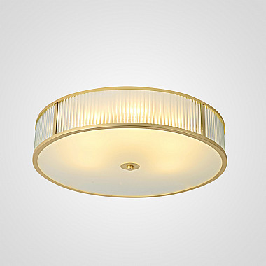 Потолочная люстра LC-11-1400