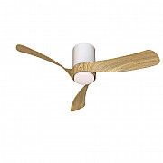 Потолочная люстра Nemo 9051