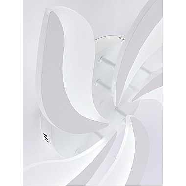 Потолочная люстра LED LAMPS 81459