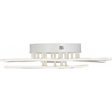 Потолочная люстра V3893-0/9PL