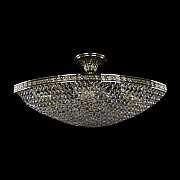 Потолочная люстра 1932 19323/55IV GB