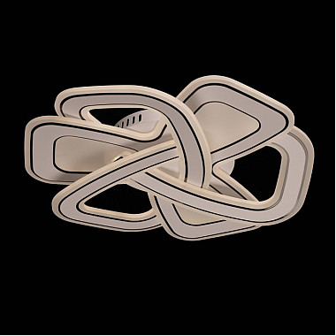 Потолочная люстра Драйв 377015701