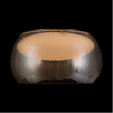 Потолочная люстра Solen MOD074CL-L13B3K