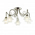 Потолочная люстра Lumion Brittany 3685/5C