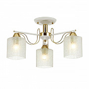 Потолочная люстра Lumion Opicus 3508/3C