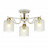 Потолочная люстра Lumion Opicus 3508/3C