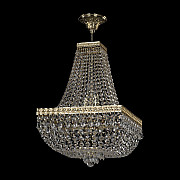 Потолочная люстра 1927 19272/H2/35IV G