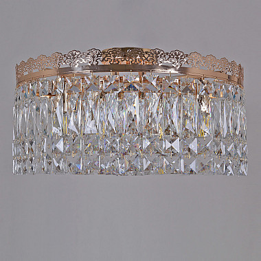 Потолочная люстра 90329-0.3-08 FGD