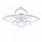 Потолочная люстра Folio FR6015CL-L84W