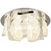 Потолочная люстра Annetta APL.864.17.50