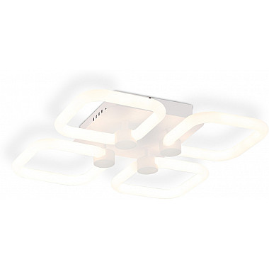 Потолочная люстра Original FA3819