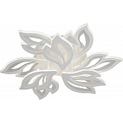 Потолочная люстра V3893-0/9PL