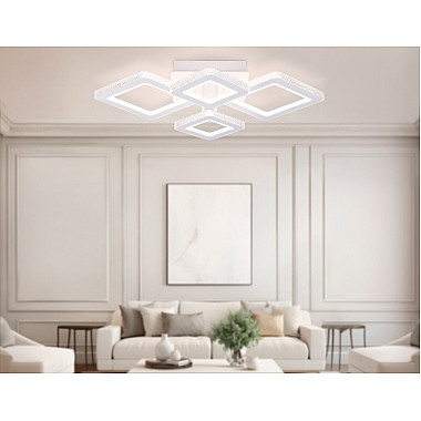 Потолочная люстра Original FA8878