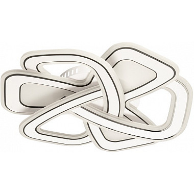 Потолочная люстра Драйв 377015701