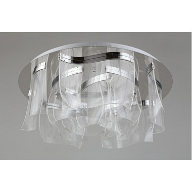 Потолочная люстра Annetta APL.864.17.50