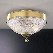 Потолочная люстра 2302 PL.2302/2