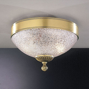 Потолочная люстра 2302 PL.2302/2