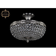 Потолочная люстра 21.06 21.06.4.d35.Ni