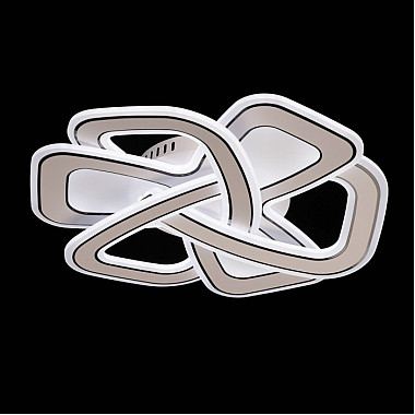 Потолочная люстра Драйв 377015701