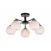 Потолочная люстра MD.0547-5-S CH