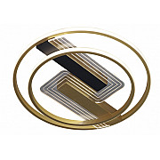 Потолочная люстра LED LAMPS LED LAMPS 81318