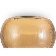 Потолочная люстра Solen MOD074CL-L13B3K