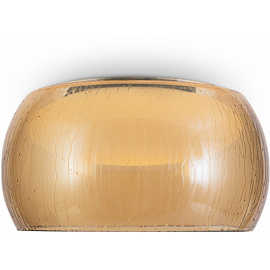 Потолочная люстра Solen MOD074CL-L13B3K