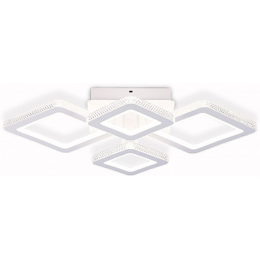 Потолочная люстра Original FA8878