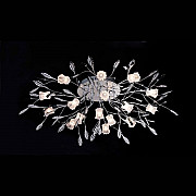 Потолочная люстра MD5887-16