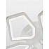 Потолочная люстра 8144 LED LAMPS 81443