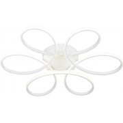 Потолочная люстра V04610-03/6PL