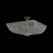 Потолочная люстра 1928 19282/55IV GB