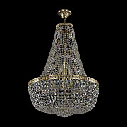 Потолочная люстра 1928 19281/H2/55IV G