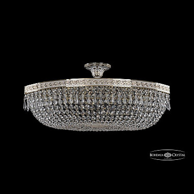 Потолочная люстра 1901 19013/80IV GW