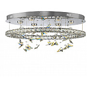 Потолочная люстра Etera CL322050