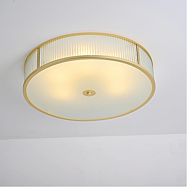 Потолочная люстра LC-11-1400