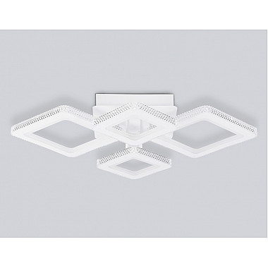 Потолочная люстра Original FA8878