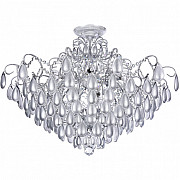 Потолочная люстра Chabrol FR2302CL-09S