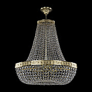 Потолочная люстра 1911 19113/H2/60IV G