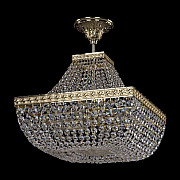 Потолочная люстра 1911 19112/H1/35IV G