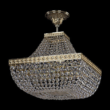 Потолочная люстра 1911 19112/H1/35IV G