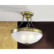 Потолочная люстра 3716 PL.3716/3