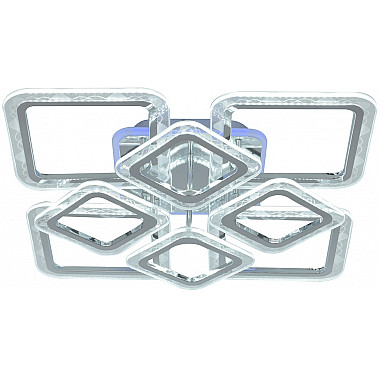 Потолочная люстра SS1L 000029024