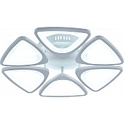 Потолочная люстра Umbrella 10218/6LED